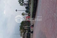 Chính chủ kẹt tiền cần bán nhanh căn hộ q9giá tốt