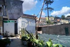 233m thổ cư hẽm cây đa trung tâm 7 7 tỷ