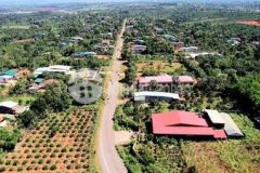 Lô góc 2mt nguyễn bình dt 2500 200tc giá 5 5 tỷ