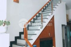 Ngộp bank giảm sốc 1 3 tỷ còn 4 2tỷ 65m2 đht q12