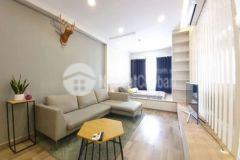 1 phòng 53m2 giá 2 985ty còn bớt novaland botanica