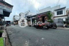 Bán gấp c4 mt hiệp thành 06 3x25 4ty350 bớt lộc