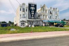 Đất ngộp ngay chợ long cang giá 1ty050 sang tên