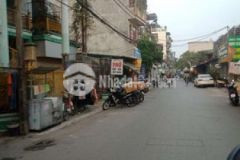 Nhà đất xuân phương trịnh văn bộ 199m2 10 5 tỷ