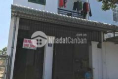 Nhà mặt tiền phường tam phước diện tích 99 9 m2