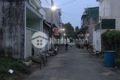 2 7 tỷ 54m2 đất trung tâm p long phước q 9