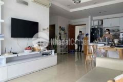 Bán căn 2pn cách quận 1 7km 2pn chỉ có 2 050ty