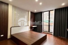 Bán gấp nhà lĩnh nam vĩnh hưng 37m nhỉnh 2tỷ