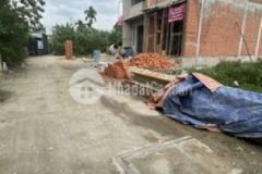 Đất 5 31 bình nhâm nguyễn hữu cảnh70m