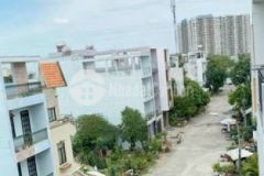 Bán đất quận 2 mặt tiền 16m cực hiếm giá cực tốt