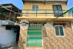 Bán nhà view bờ kè phường cái khế ninh kiều