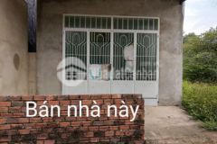 Bán nhà gần bệnh viện phổi đồng nai