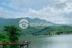 Bán lô đất thôn đá mài diên tân diên khánh