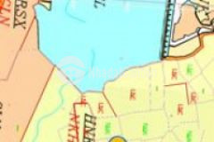 Ea kar cách nút giao cao tốc 4km 8 1 sào 650tr