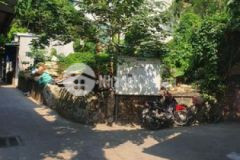 Mảnh đất đẹp ô tô kd cực nhanh mới kịp