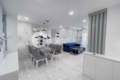 Bán căn hộ 3pn 2wc sunrise cityview full tiện ích