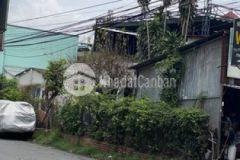 Đất nền gần chợ đồn hòa lợi giá chỉ 799tr sr