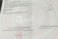 Xuống giá lao dốc chỉ 1 150tỷ 1050100tc