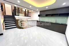 Chính chủ cần bán nhà 4 tầng đặng tất giá sốc