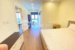 Căn chung cư ct1 tại mỹ đình