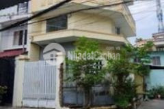 Bán nhà đẹp hxh 2mt tân hóa 133m2 4 tầng giá 5t6