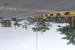 Chính chủ cần bán lô đất an bình tam giác golden