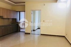 Gấp cần bán nhanh ch b4 era town 1pn giá tốt