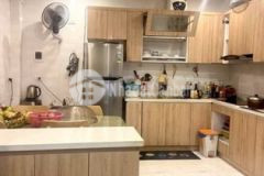 Chính kinh gần phố full nội thất gửi ôtô 40m4t