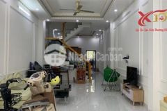 Bán nhà 1trệt 2lầu p hiệp hoà biên hoà đồng nai