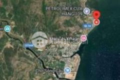 83m2 cln phủ hồng giá 1ty170 kp phước lý xuân yên