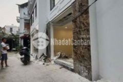 Bán nhà sài đồng 38m2 x 4 tầng giá 3 780 tỷ