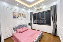 Hàng hiếm cc t t 440 vĩnh hưng hoàng mai view sông