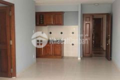 Căn hộ mặt tiền đường nguyễn văn linh