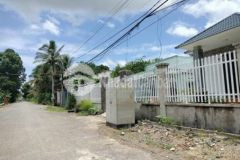 Bán 7 9 x 31 hẻm trường chinh chỉ 280trm