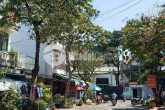 Nhà bán phước bình khu vực kinh doanh sầm uất dt 87m2 giá tốt 8.5 tỷ