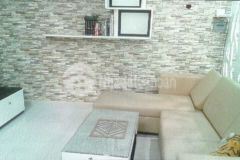 Bán căn 80m2 tầng 8 cc belleza phạm hữu lầu p.phú mỹ q7