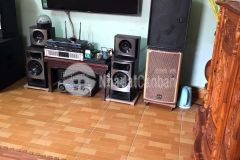 1.8 tỷ có ngay nhà cấp 4 gần biển đồ sơn, hải phòng