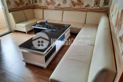 Chủ xoắn bán lắm rồi, giảm 200tr còn 8 tỷ thạch lam, tân phú hẻm nhựa xe tải quay đầu