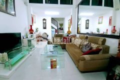 Bán nhà đội cấn ba đình, dt40m x4t, mt 4 m. giá 4,8 tỷ.