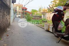 2 tỷ 350 tr có ngay 129m2 đất du lịch đồ sơn hải phòng