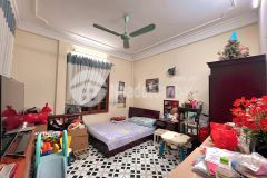 Bán nhà đẹp hệ sinh thái times city ngõ 622 minh khai 36m 5 tầng mt 3.5m 3.8 tỷ