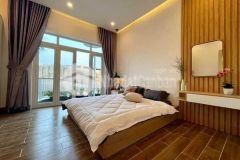 Sốc nặng nhà hiếm, kinh doanh, ô tô, vũ tông phan, thanh xuân, 32m2x4t, chỉ 3.1 tỷ