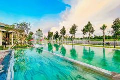 Shophouse giai đoan 1 tai miêu ba châu đôc chi tư 680 triêu