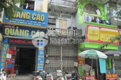 Tôi bán nhà 851 mặt phố giải phóng sầm uất gần phố kim đồng 93m2 chỉ 8.68 tỷ. lh 0989.62.6116