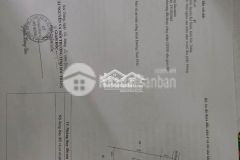 Bán đất ấp kinh giữa 1, xã kế thành, h. kế sách, sóc trăng