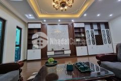 Bán nhà trần cung, bắc từ liêm, 43m2,13.8 tỷ tỷ, kinh doanh, thang máy