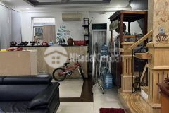 Hẻm 6m âu cơ thông mt 9.2m nhà mớinội thất đẹp giá tốt