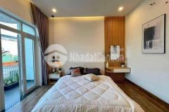 Tin nóng nhà đẹp, ngõ thông, kinh doanh, kim giang, hoàng mai, 55m2xt, chỉ 4.8 tỷ