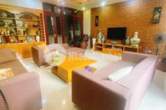 Bán nhà kiến hưng, hà đông 60m, mt 5m kinh doanh vỉa hè hơn 6 tỷ