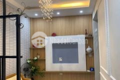 Giá rẻ ngọc thụy long biên 38mx5t ngõ thông ô tô đỗ cửa nhỉnh 3 tỷ.